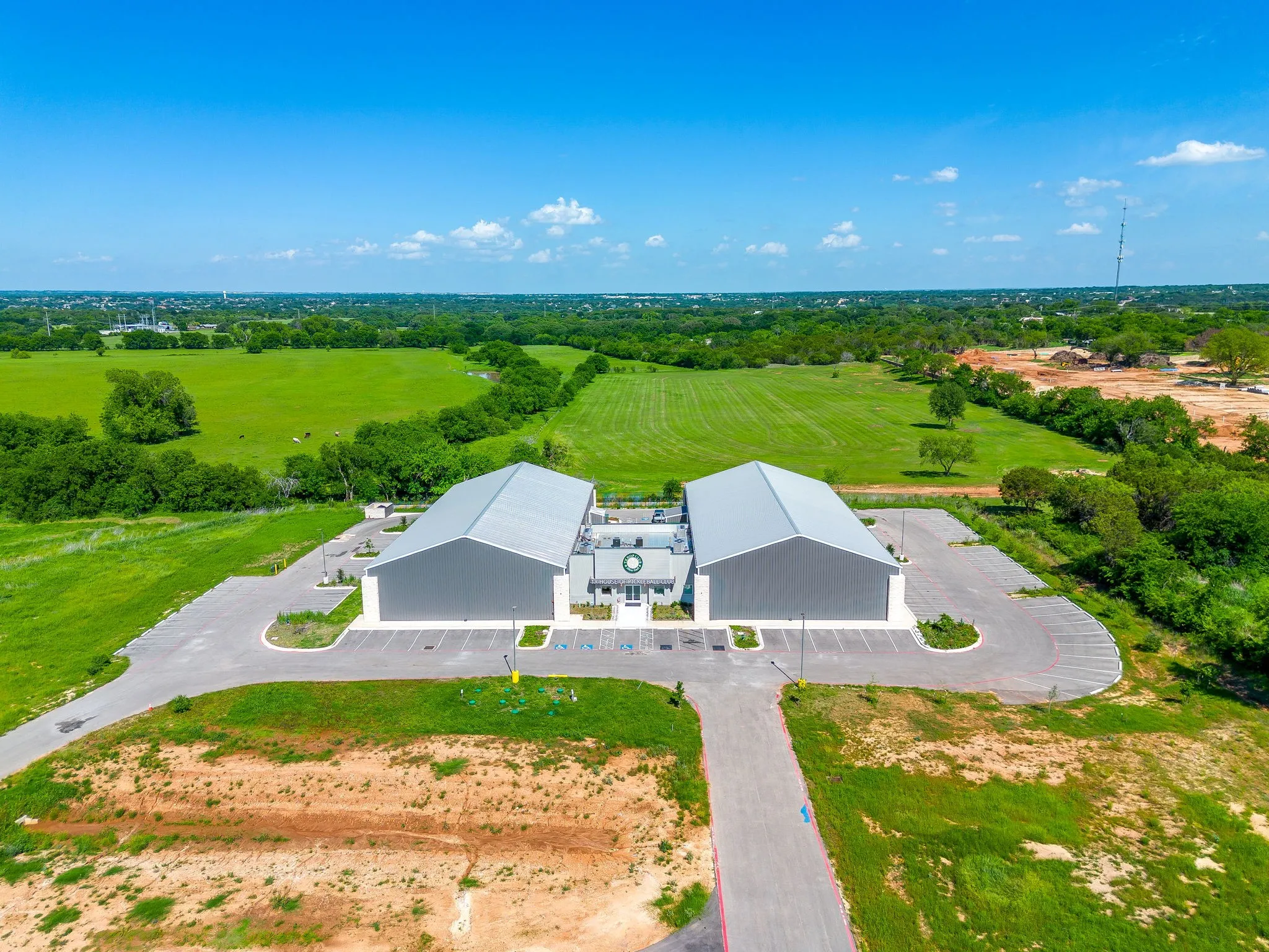 Granbury, TX 76048