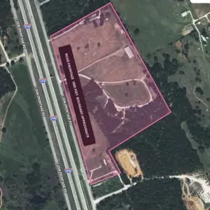 Alvarado, TX 76009