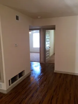 Denton, TX 76201