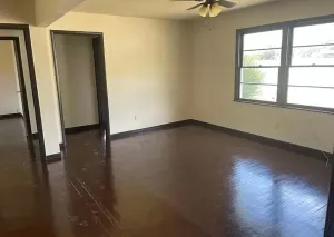 Bowie, TX 76230