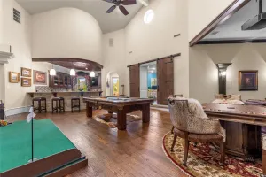 Fairview, TX 75069