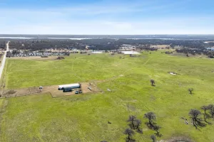 Flower Mound, TX 75022