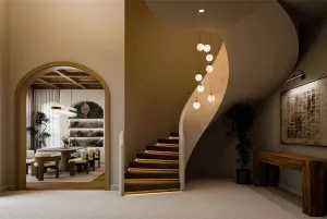 Highland Park, TX 75205