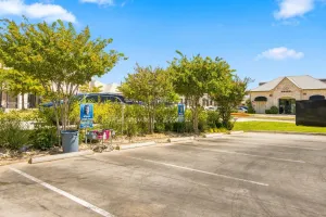Frisco, TX 75034