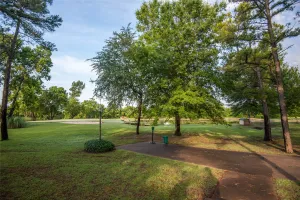 Paris, TX 75462
