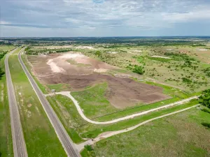 Cresson, TX 76035