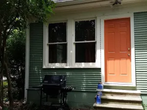 Denton, TX 76201