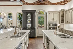Southlake, TX 76092