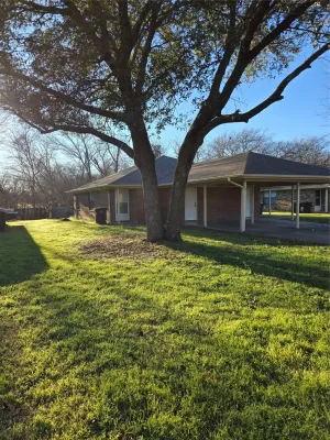 Cleburne, TX 76033