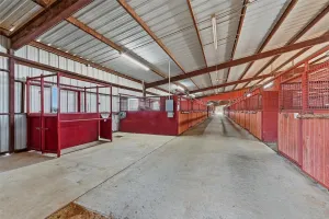 Whitesboro, TX 76273