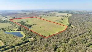 Pilot Point, TX 76258