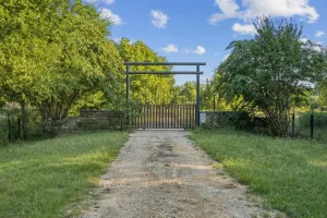 Anna, TX 75409