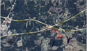 Tyler, TX 75708