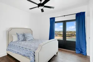 Strawn, TX 76475