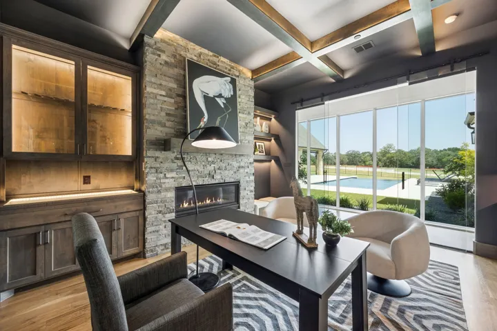 Southlake, TX 76092