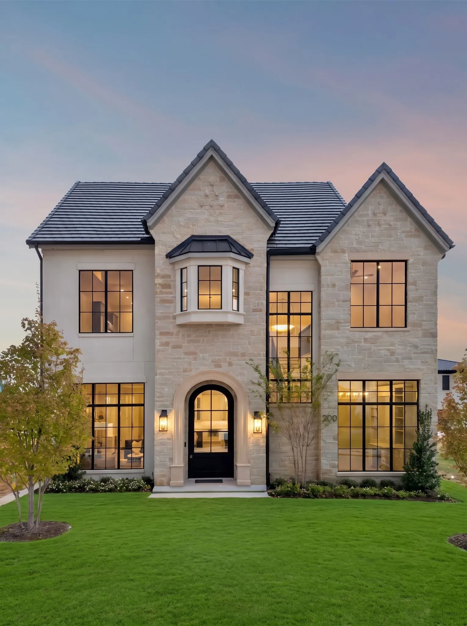 Southlake, TX 76092