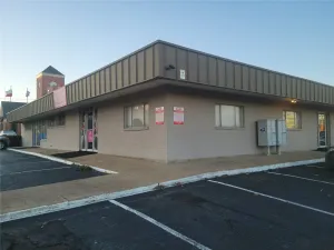 Arlington, TX 76010