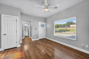 Denison, TX 75021