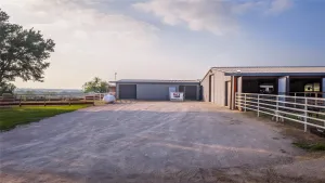 Hico, TX 76457