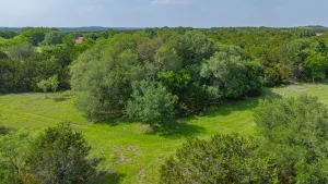 Walnut Springs, TX 76690