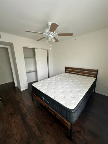 Denton, TX 76201
