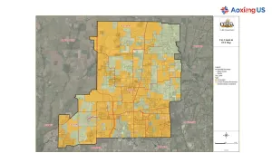 Celina, TX 75009