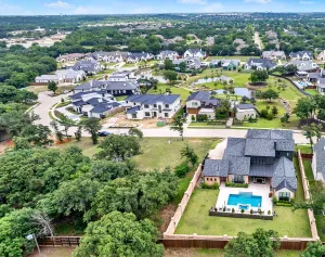 Southlake, TX 76092