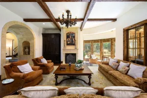 University Park, TX 75225