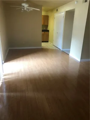 Frisco, TX 75034