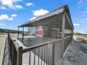 Weatherford, TX 76085
