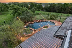 Flower Mound, TX 75022