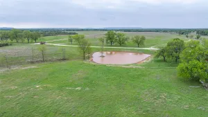 Ovalo, TX 79541