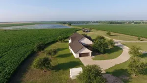 Blossom, TX 75416