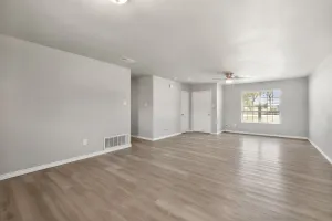 Corsicana, TX 75110