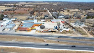 Clyde, TX 79510
