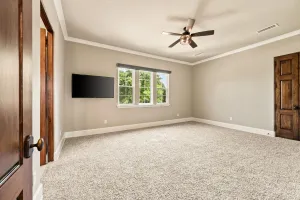 Flower Mound, TX 75022