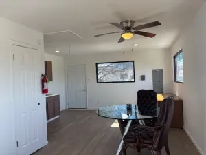 Mesquite, TX 75149