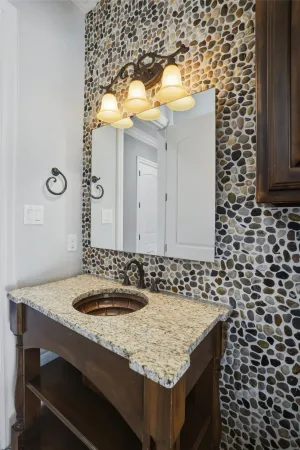Lewisville, TX 75056