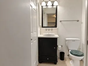 Richardson, TX 75080