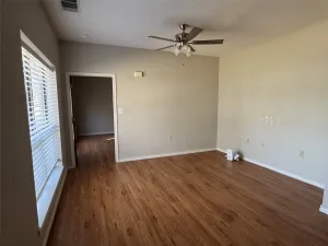 Kaufman, TX 75142