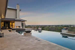 Frisco, TX 75034