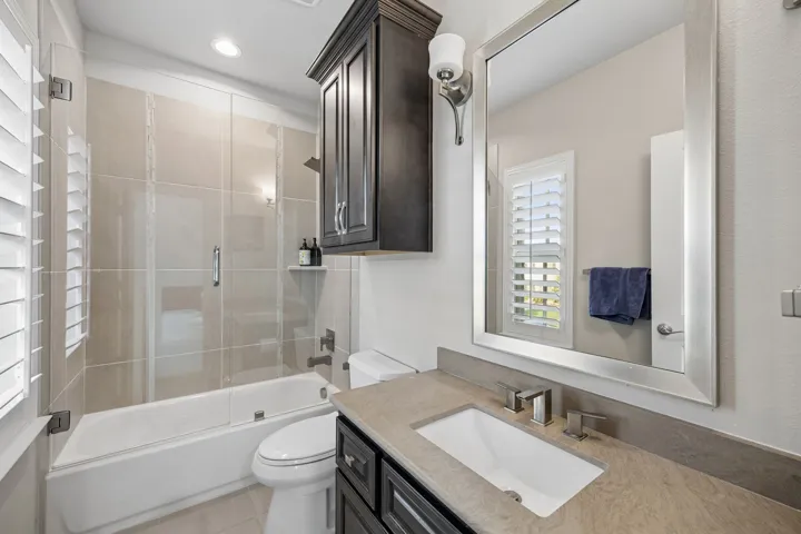 Southlake, TX 76092