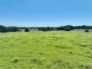 Milford, TX 76670