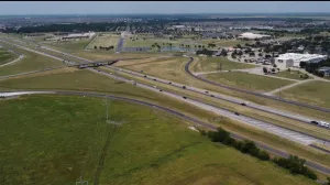 Waxahachie, TX 75165