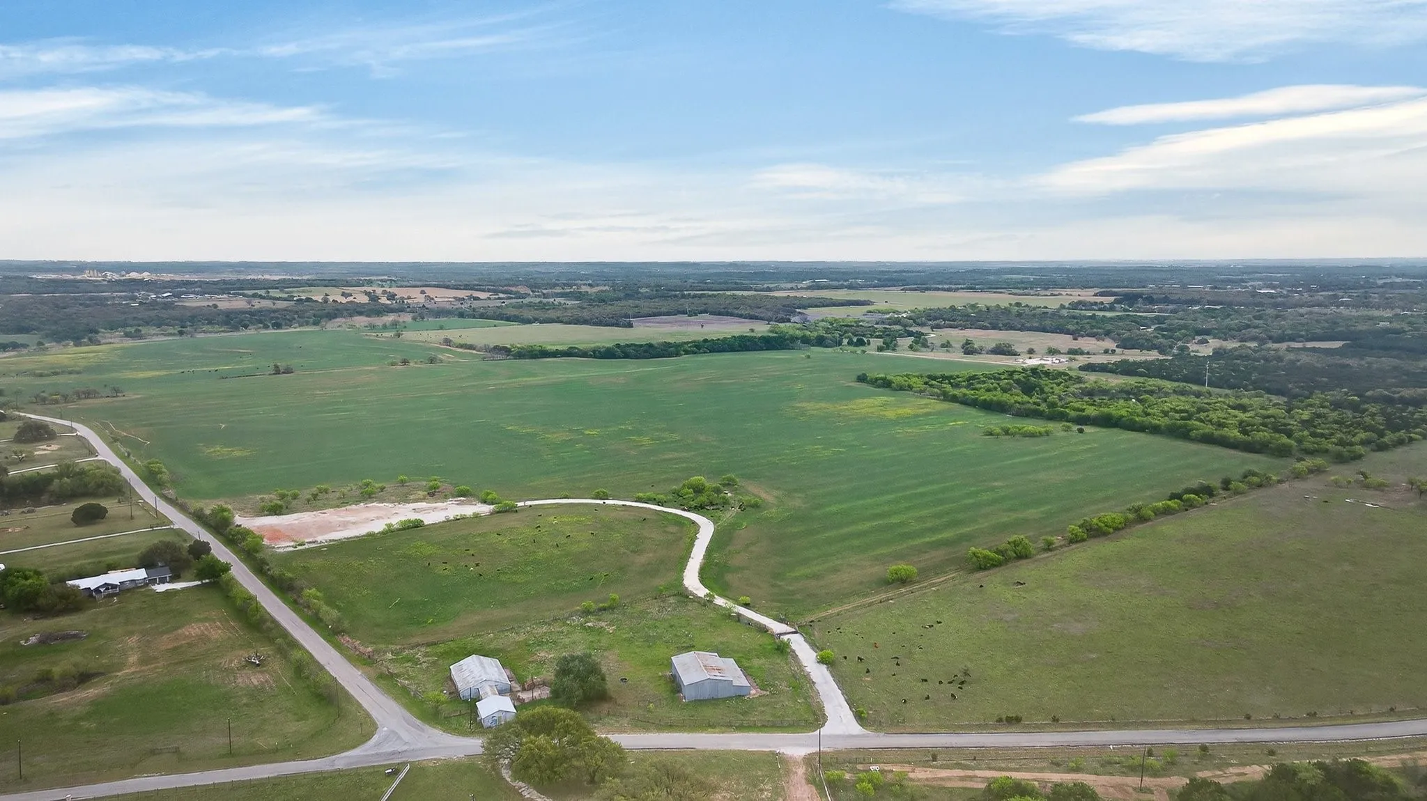 Granbury, TX 76049