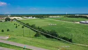 Anna, TX 75409