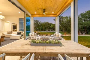 Southlake, TX 76092