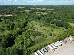 Athens, TX 75751