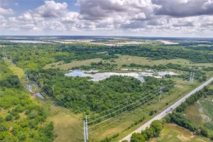 Savoy, TX 76479