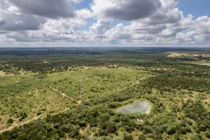 Santa Anna, TX 76878